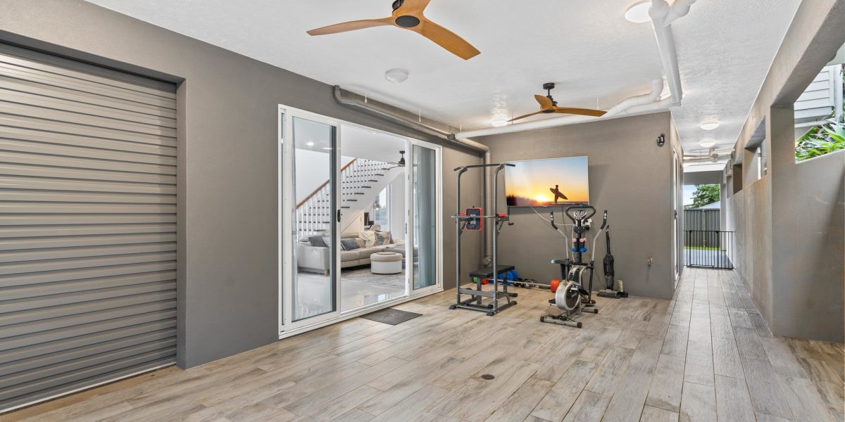20 Whipbird Drive, Smithfield, QLD 4878 AUS