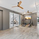 20 Whipbird Drive, Smithfield, QLD 4878 AUS