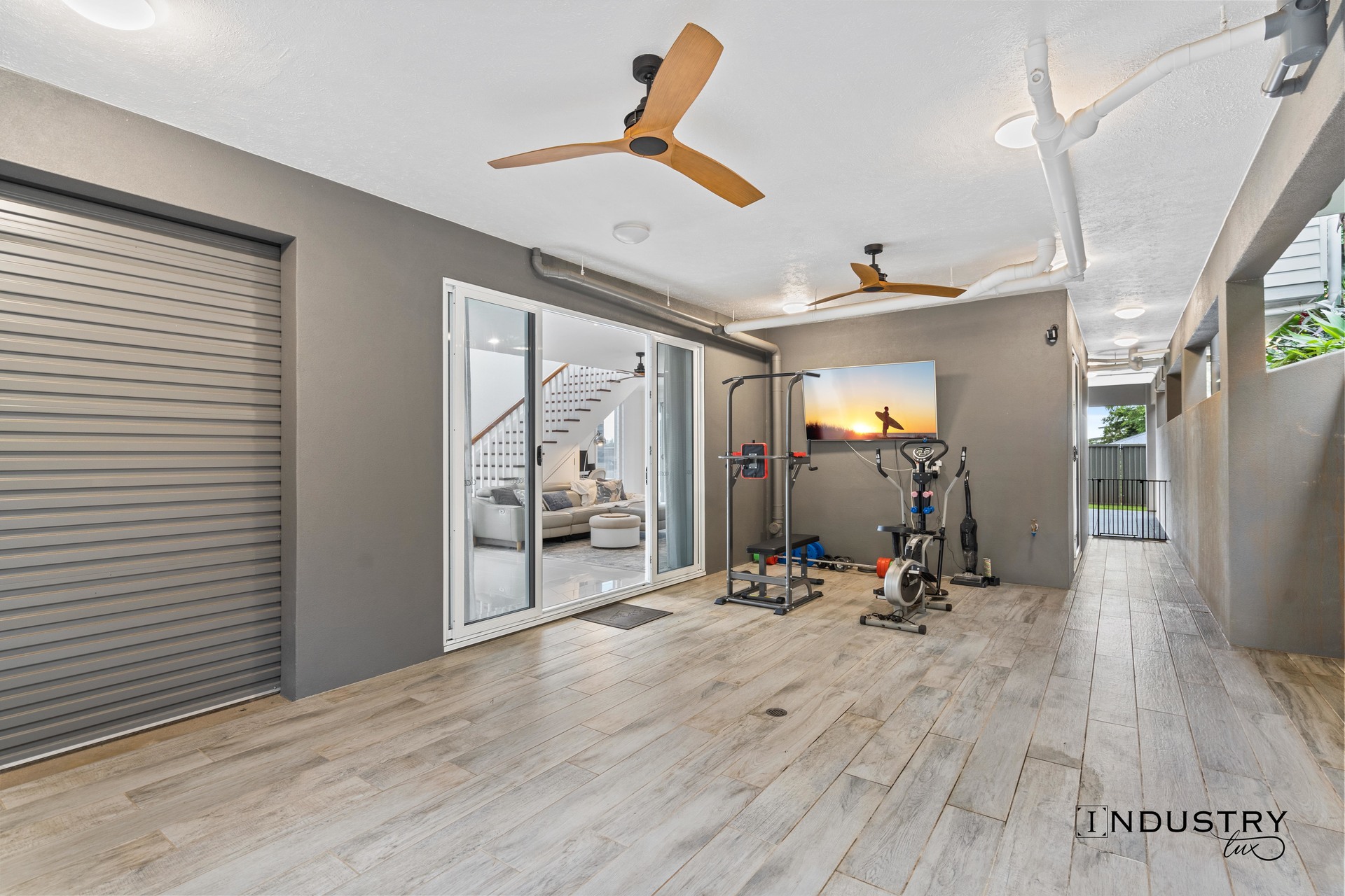 20 Whipbird Drive, Smithfield, QLD 4878 AUS
