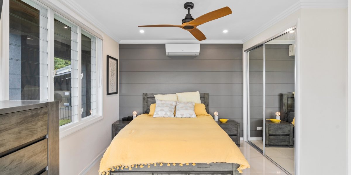 20 Whipbird Drive, Smithfield, QLD 4878 AUS