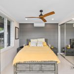 20 Whipbird Drive, Smithfield, QLD 4878 AUS