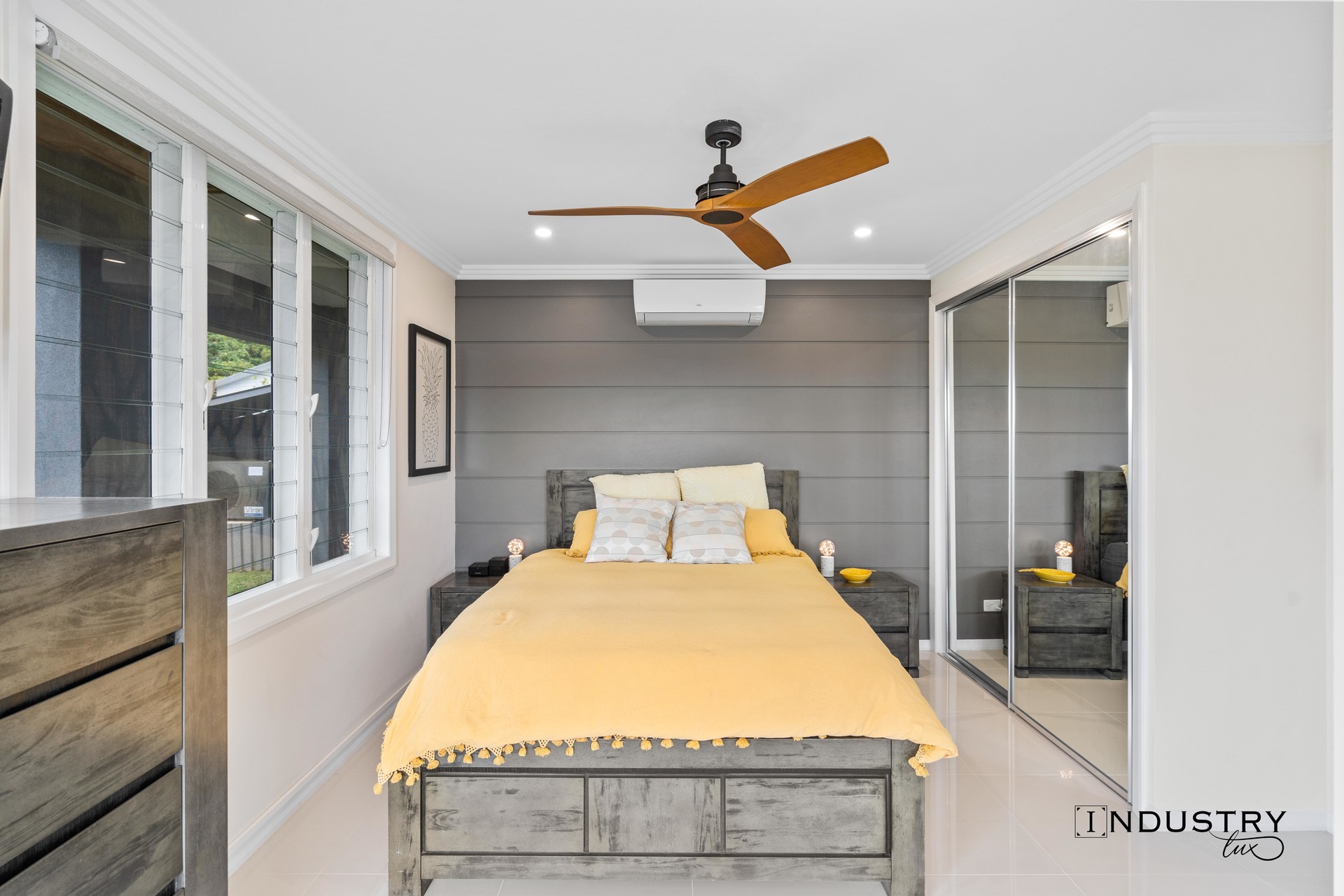 20 Whipbird Drive, Smithfield, QLD 4878 AUS