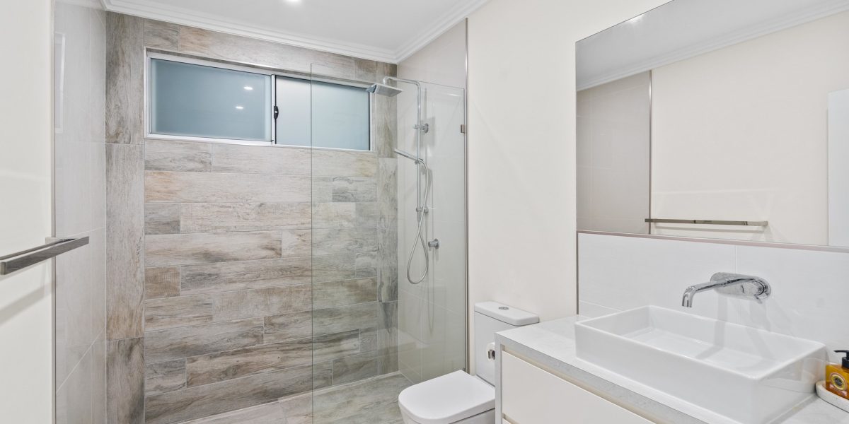 20 Whipbird Drive, Smithfield, QLD 4878 AUS