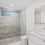 20 Whipbird Drive, Smithfield, QLD 4878 AUS