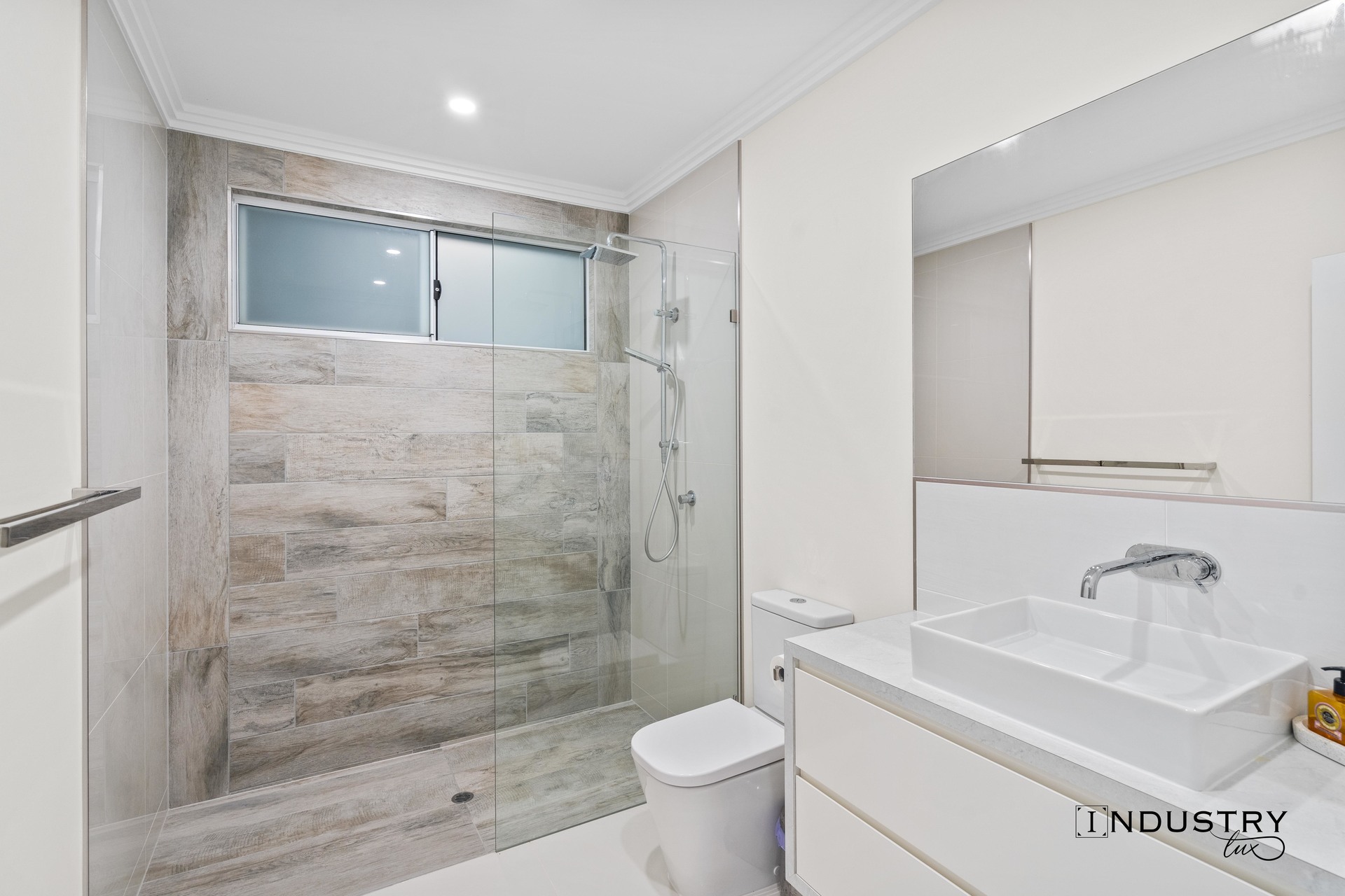 20 Whipbird Drive, Smithfield, QLD 4878 AUS