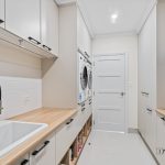 20 Whipbird Drive, Smithfield, QLD 4878 AUS