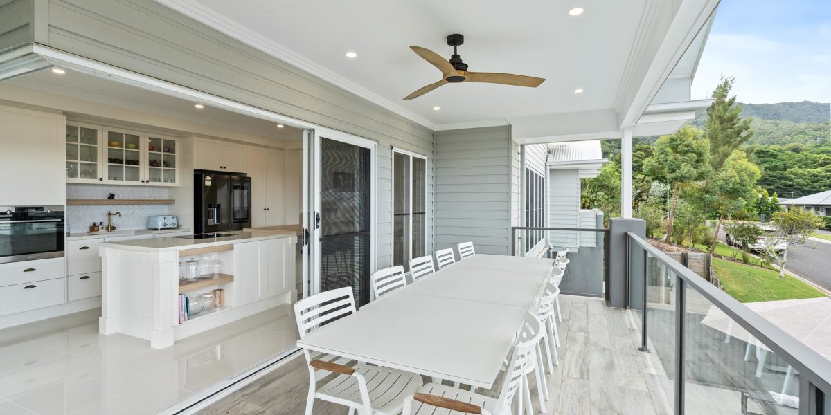 20 Whipbird Drive, Smithfield, QLD 4878 AUS