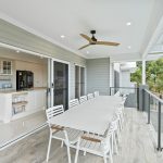 20 Whipbird Drive, Smithfield, QLD 4878 AUS