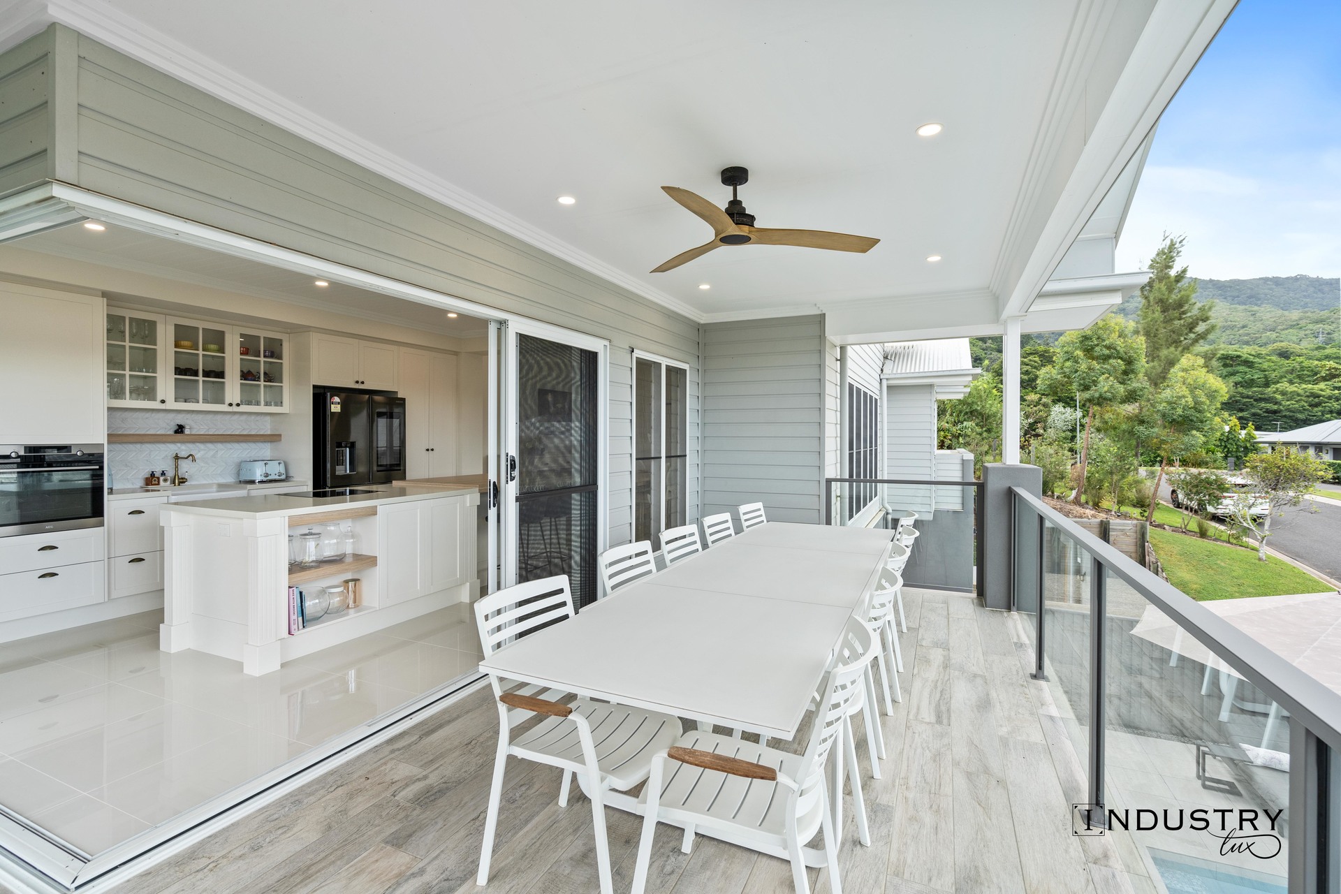 20 Whipbird Drive, Smithfield, QLD 4878 AUS