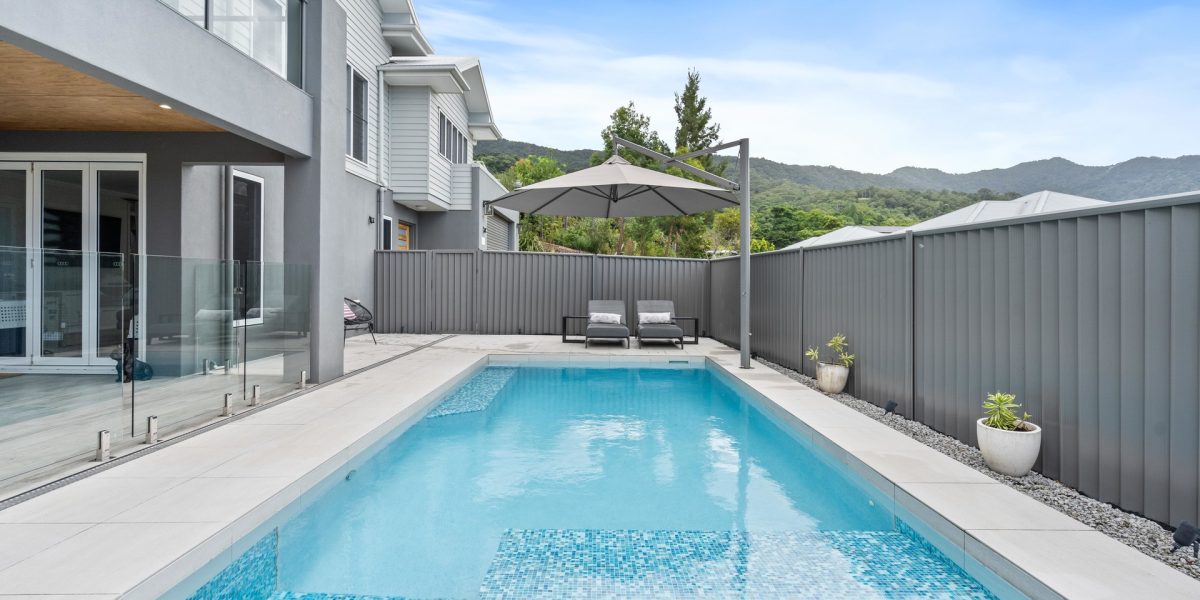 20 Whipbird Drive, Smithfield, QLD 4878 AUS