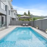 20 Whipbird Drive, Smithfield, QLD 4878 AUS