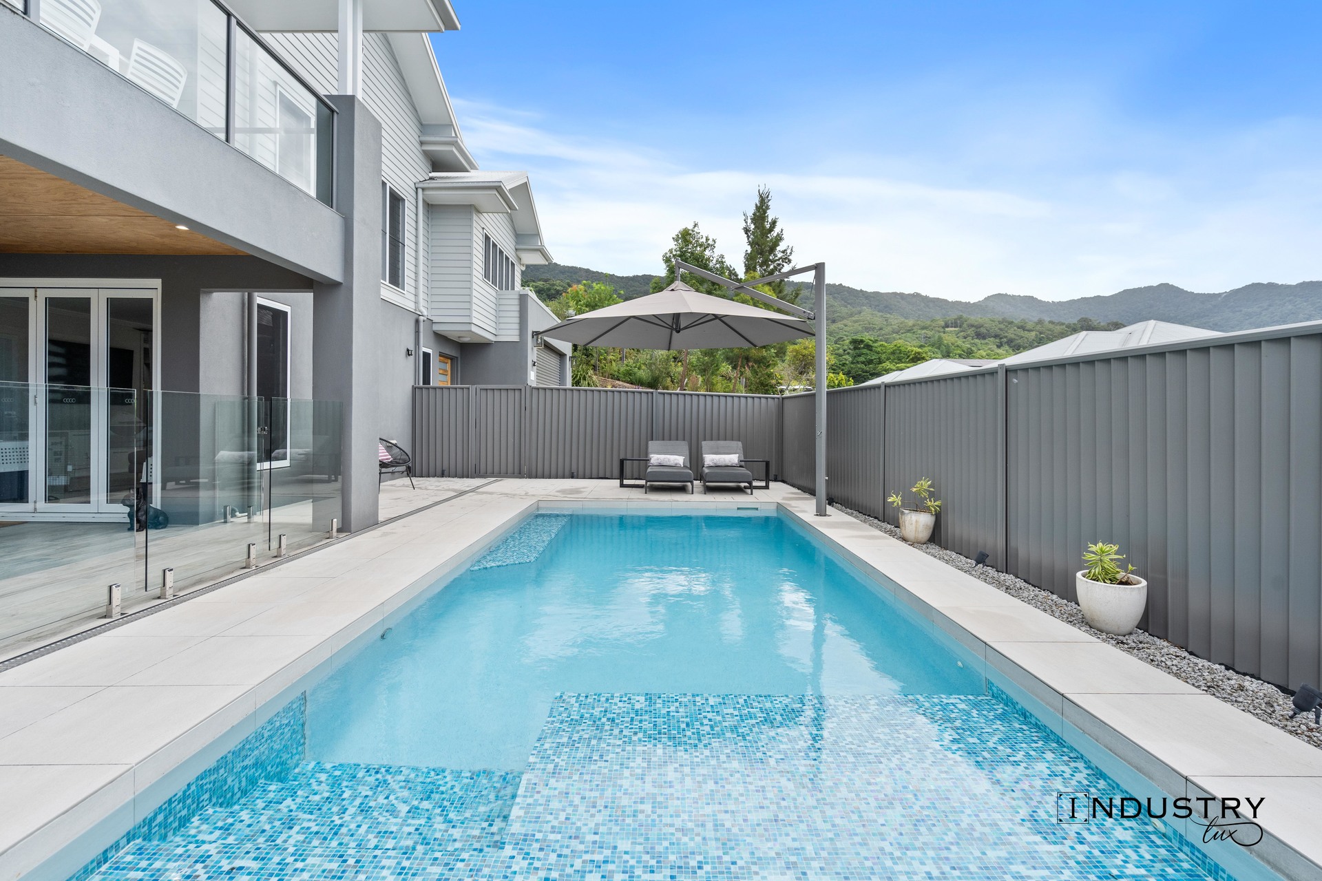 20 Whipbird Drive, Smithfield, QLD 4878 AUS
