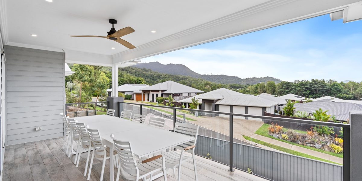 20 Whipbird Drive, Smithfield, QLD 4878 AUS