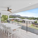 20 Whipbird Drive, Smithfield, QLD 4878 AUS