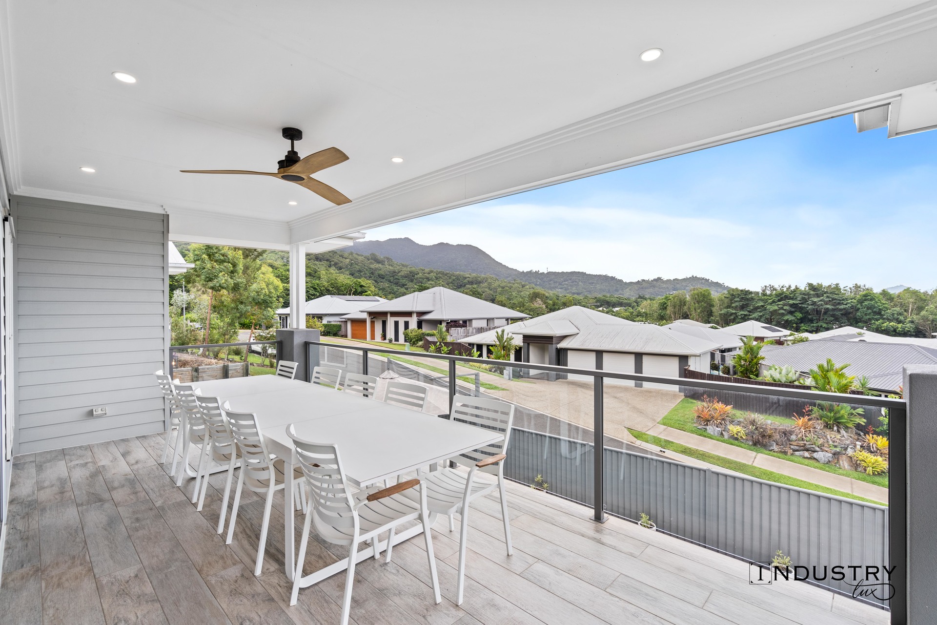 20 Whipbird Drive, Smithfield, QLD 4878 AUS