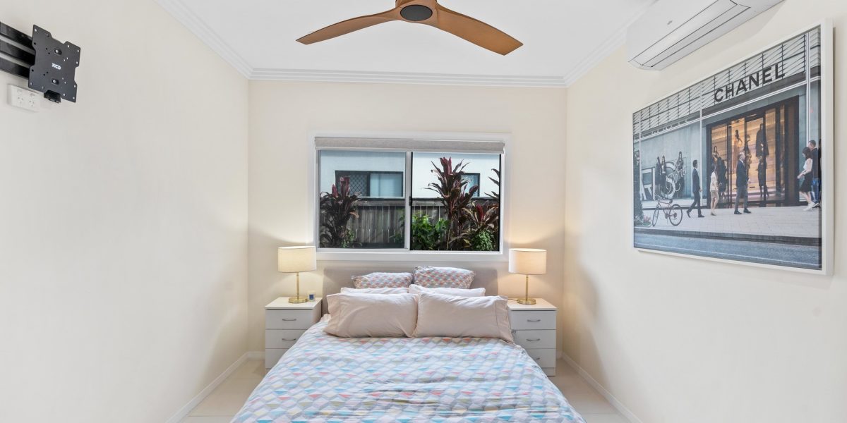 20 Whipbird Drive, Smithfield, QLD 4878 AUS