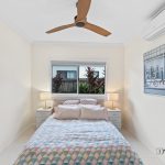 20 Whipbird Drive, Smithfield, QLD 4878 AUS