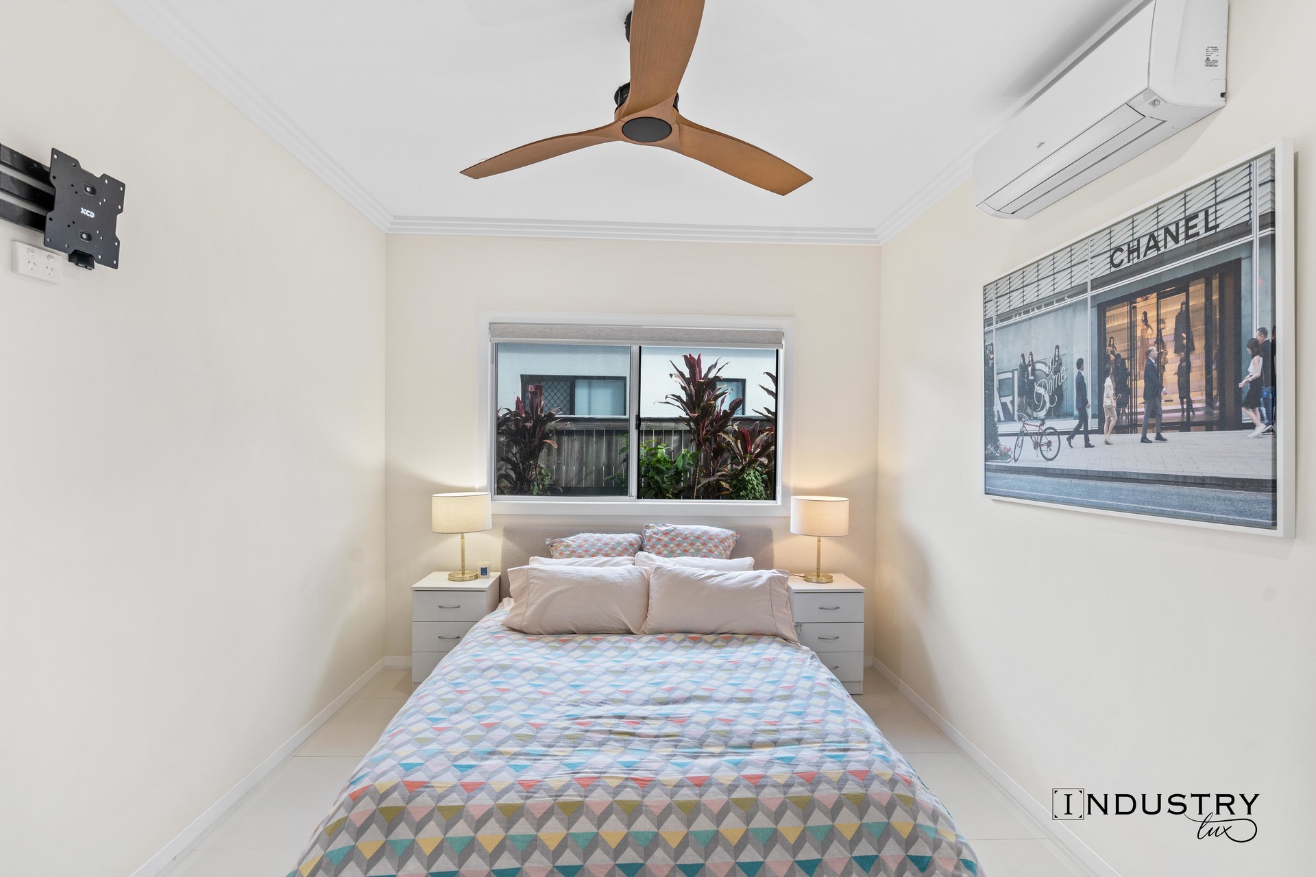 20 Whipbird Drive, Smithfield, QLD 4878 AUS