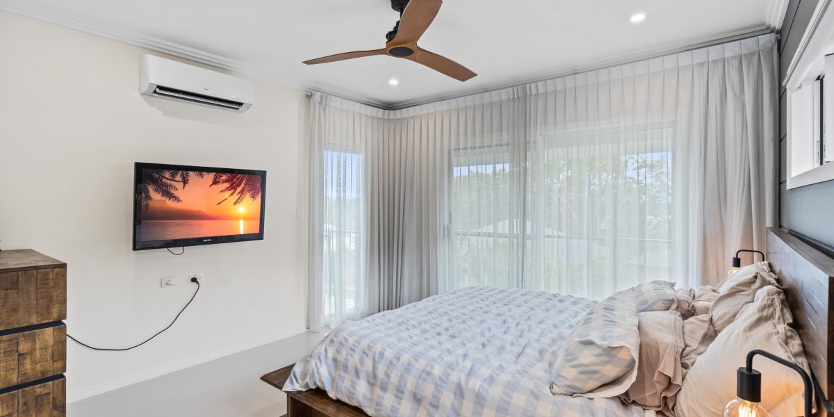 20 Whipbird Drive, Smithfield, QLD 4878 AUS