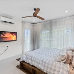 20 Whipbird Drive, Smithfield, QLD 4878 AUS