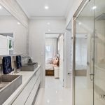 20 Whipbird Drive, Smithfield, QLD 4878 AUS