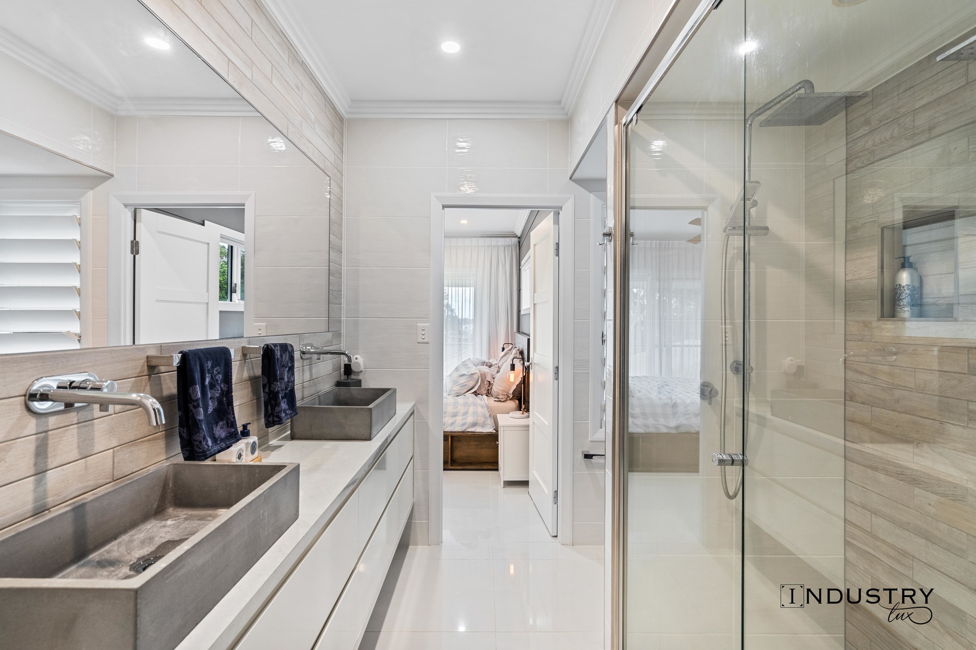 20 Whipbird Drive, Smithfield, QLD 4878 AUS