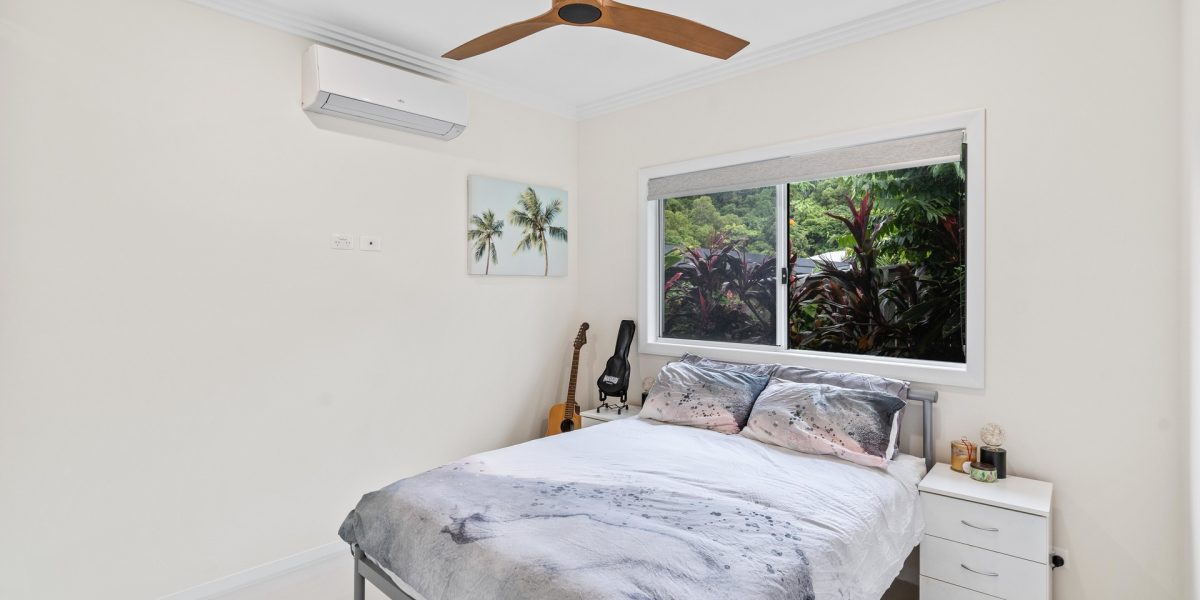 20 Whipbird Drive, Smithfield, QLD 4878 AUS