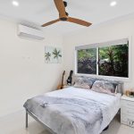 20 Whipbird Drive, Smithfield, QLD 4878 AUS