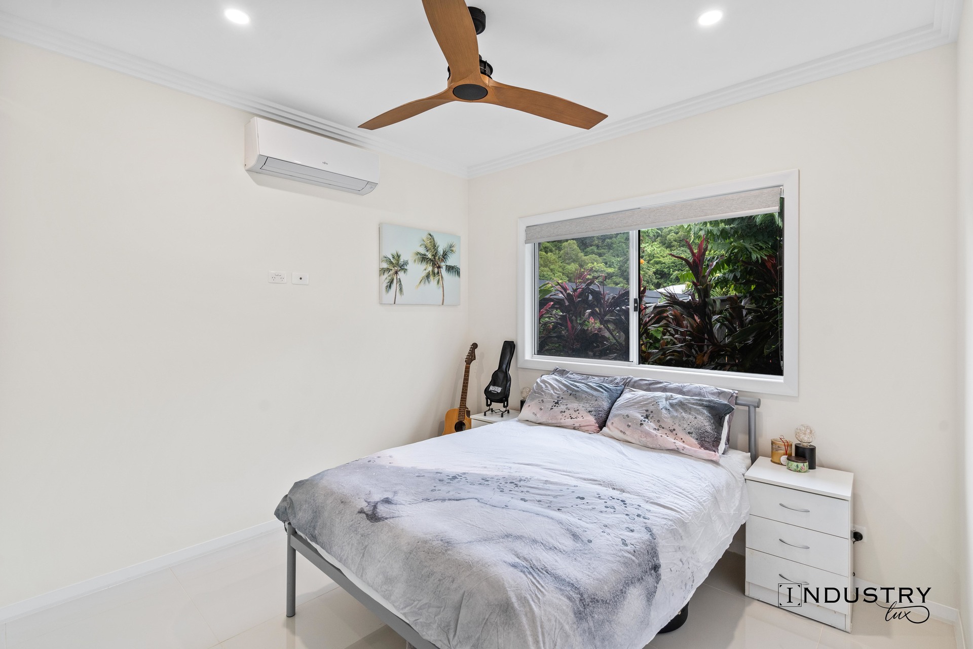20 Whipbird Drive, Smithfield, QLD 4878 AUS