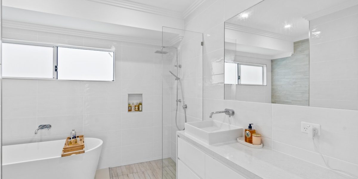20 Whipbird Drive, Smithfield, QLD 4878 AUS