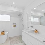 20 Whipbird Drive, Smithfield, QLD 4878 AUS
