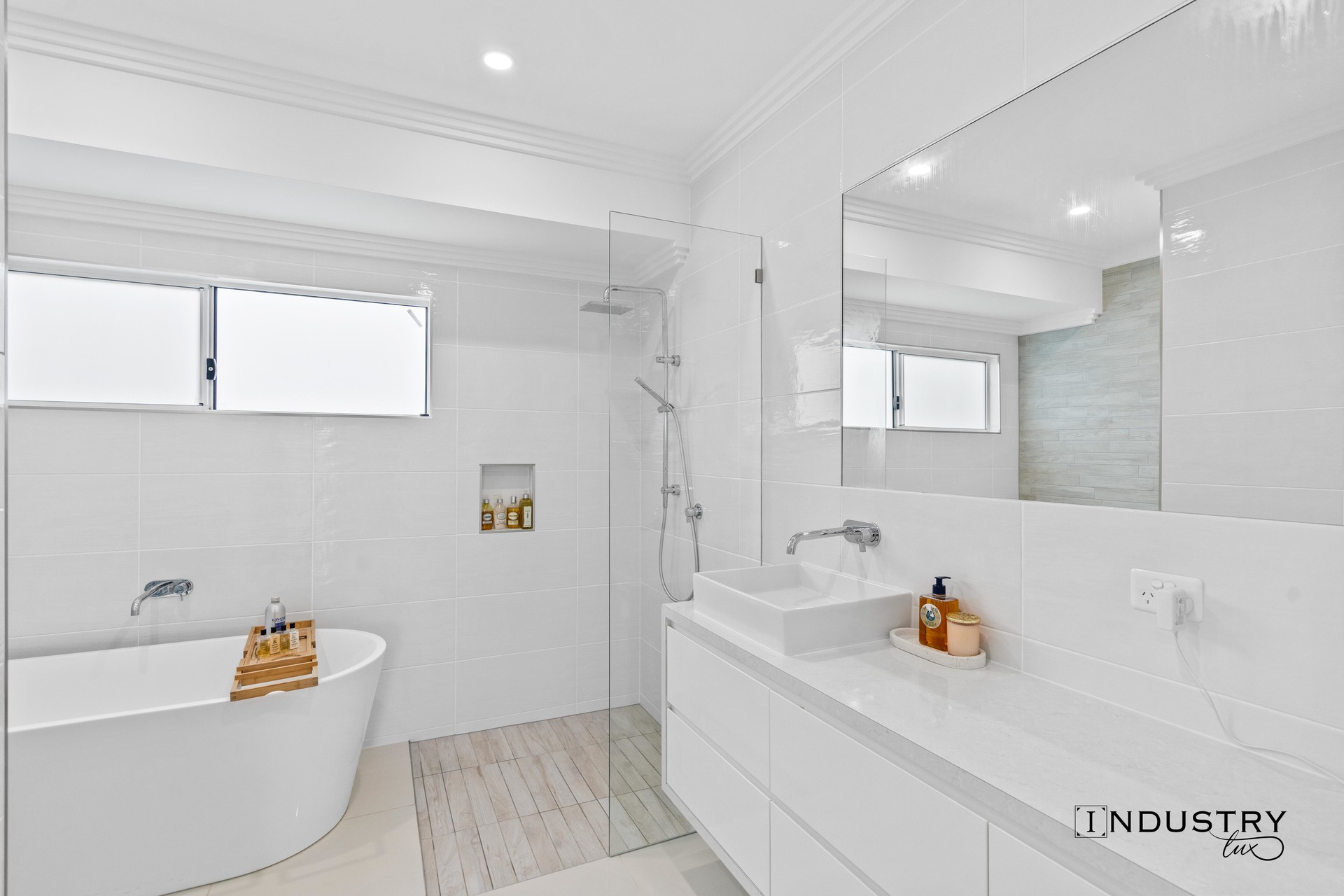 20 Whipbird Drive, Smithfield, QLD 4878 AUS