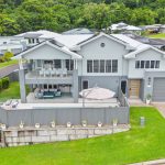 20 Whipbird Drive, Smithfield, QLD 4878 AUS