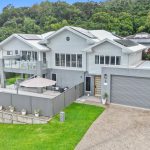 20 Whipbird Drive, Smithfield, QLD 4878 AUS