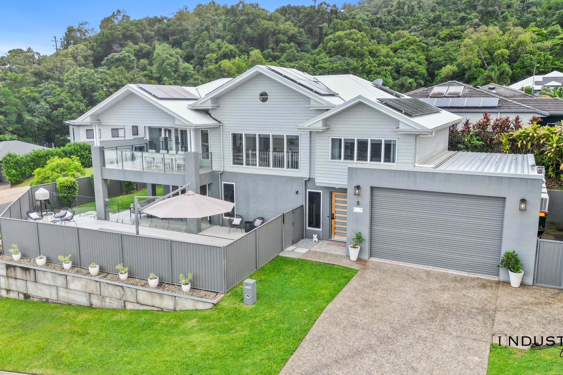 20 Whipbird Drive, Smithfield, QLD 4878 AUS