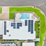 20 Whipbird Drive, Smithfield, QLD 4878 AUS
