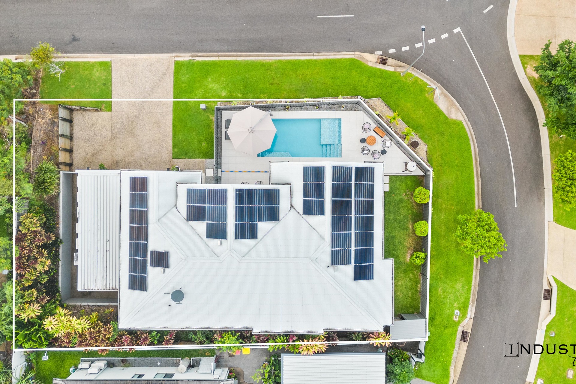 20 Whipbird Drive, Smithfield, QLD 4878 AUS