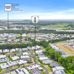 20 Whipbird Drive, Smithfield, QLD 4878 AUS