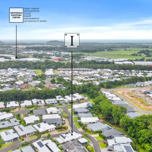 20 Whipbird Drive, Smithfield, QLD 4878 AUS