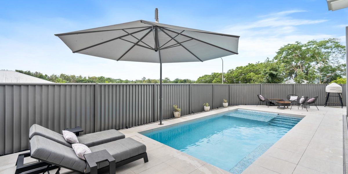 20 Whipbird Drive, Smithfield, QLD 4878 AUS