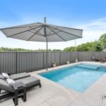 20 Whipbird Drive, Smithfield, QLD 4878 AUS