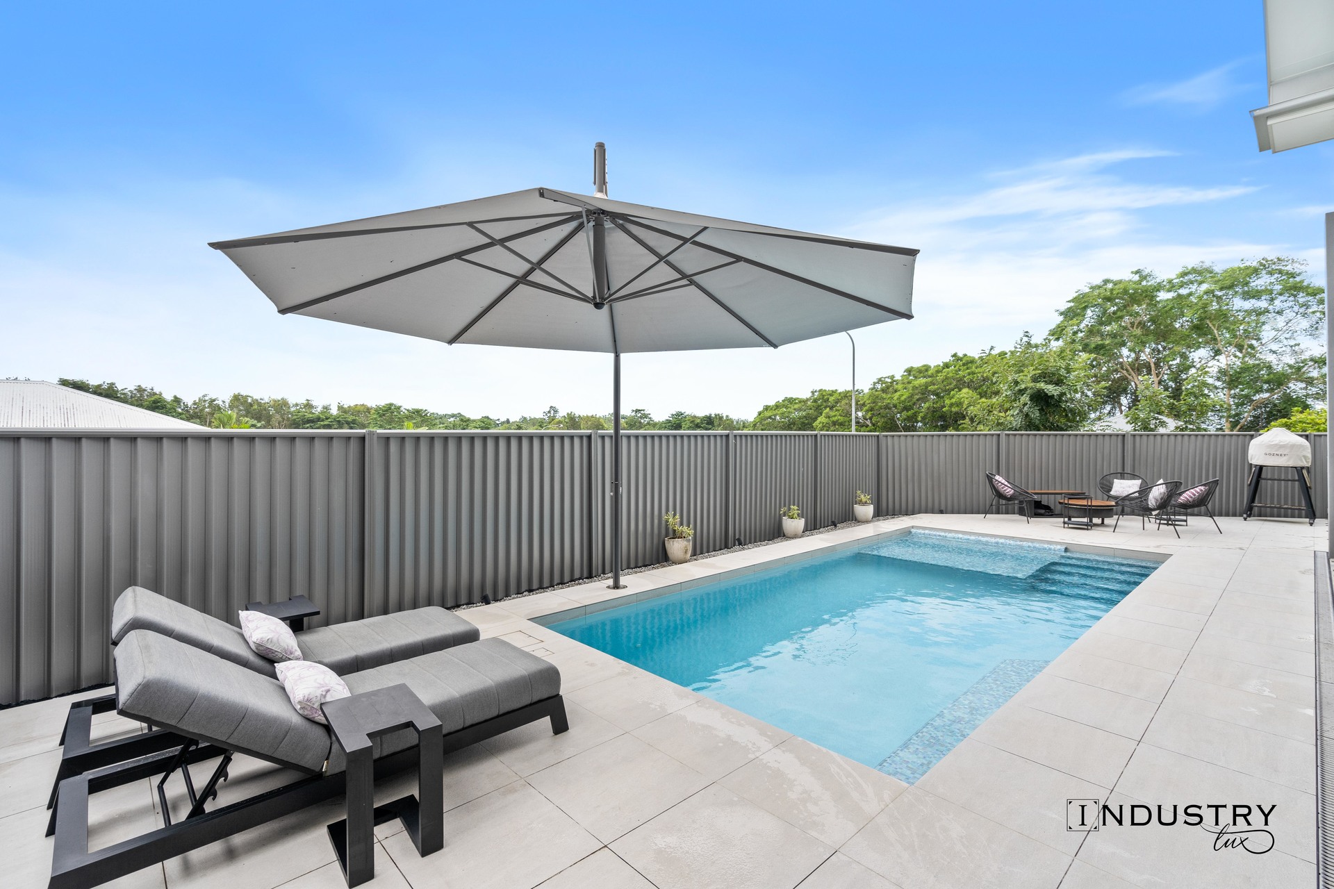 20 Whipbird Drive, Smithfield, QLD 4878 AUS