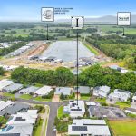 20 Whipbird Drive, Smithfield, QLD 4878 AUS