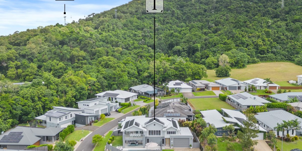 20 Whipbird Drive, Smithfield, QLD 4878 AUS