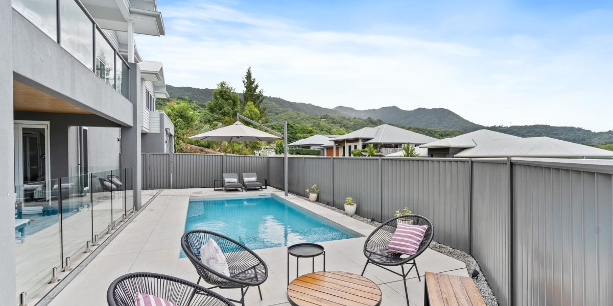 20 Whipbird Drive, Smithfield, QLD 4878 AUS