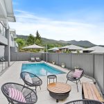 20 Whipbird Drive, Smithfield, QLD 4878 AUS