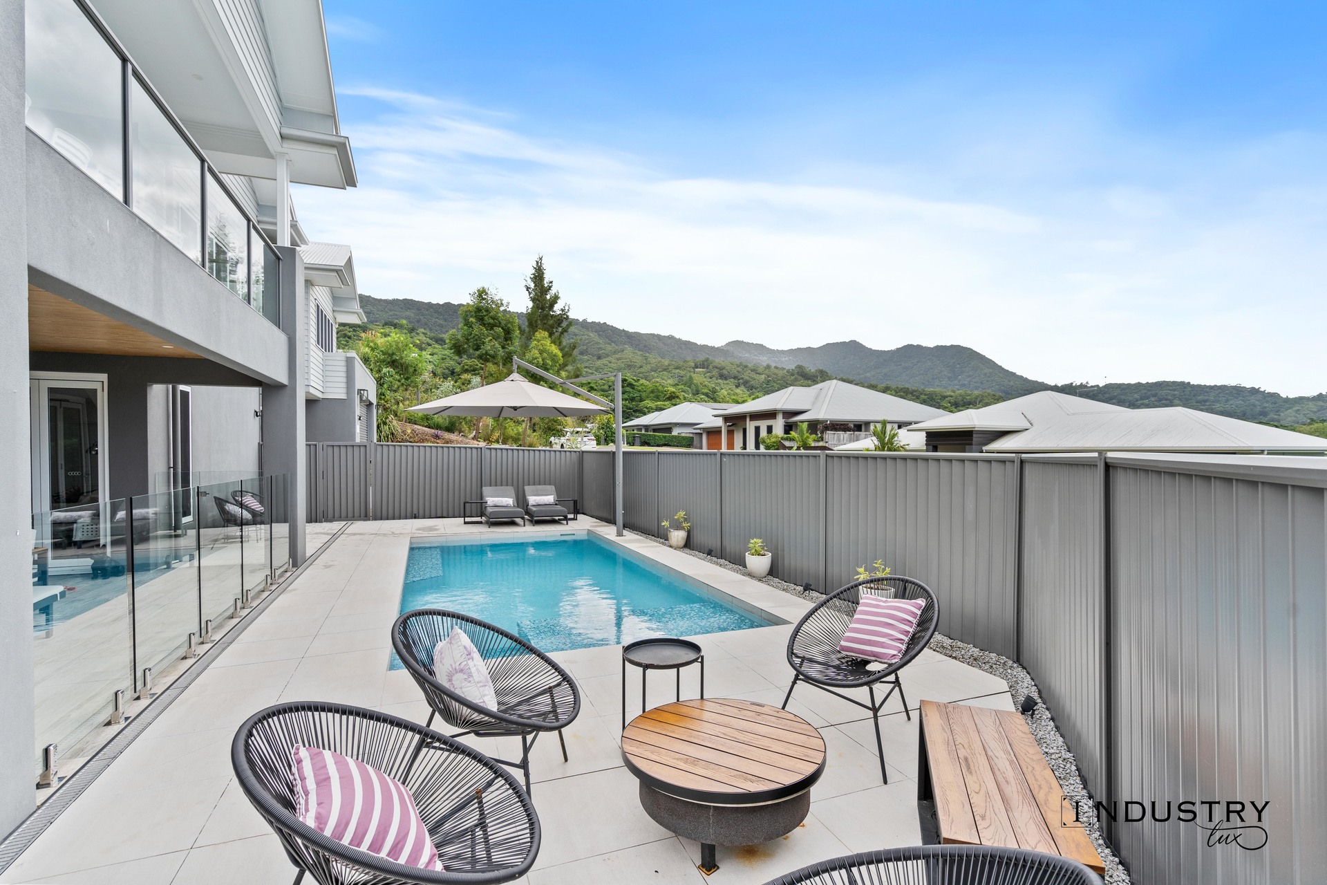 20 Whipbird Drive, Smithfield, QLD 4878 AUS
