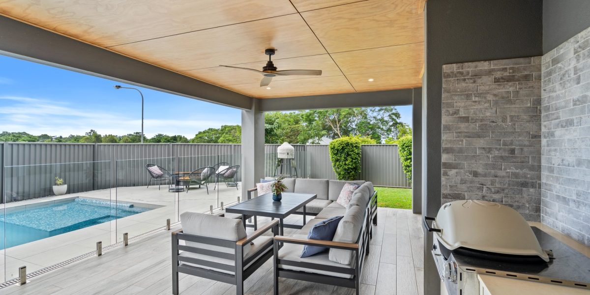 20 Whipbird Drive, Smithfield, QLD 4878 AUS