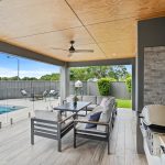 20 Whipbird Drive, Smithfield, QLD 4878 AUS
