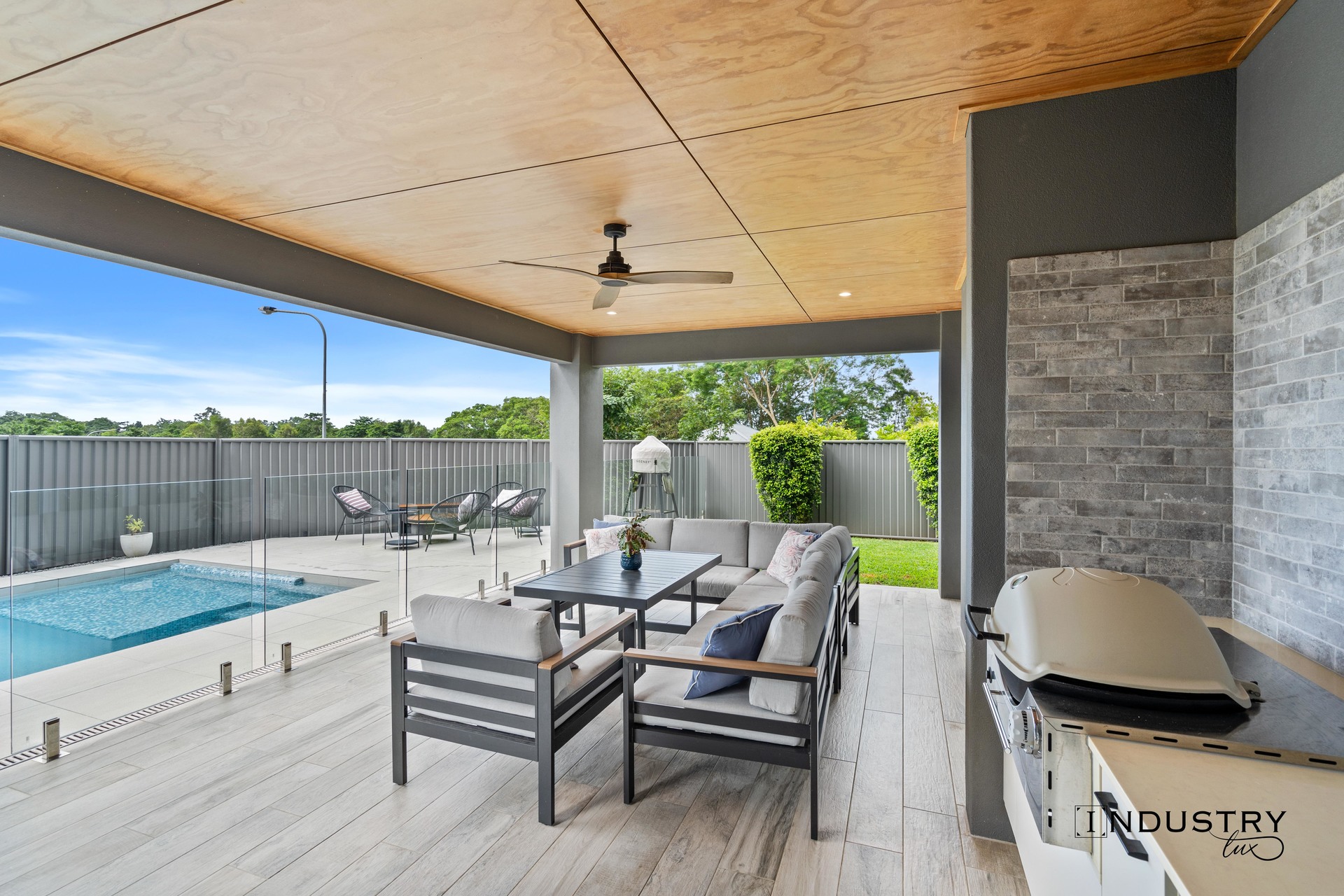 20 Whipbird Drive, Smithfield, QLD 4878 AUS